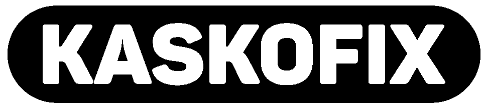 KASKOFIX